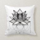 Suche nach lotus kissen Lotos