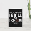 Suche nach barbecue karten Rauchen