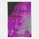 Suche nach buddha geschirr tücher Meditation