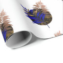 Suche nach farne geschenkpapier Natur