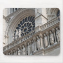 Suche nach dame mousepads France