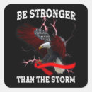 Suche nach aids aufkleber Sensibilisierung für die hilfe