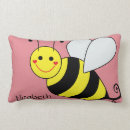 Suche nach hummel bienen babyzimmer einrichtung Girl