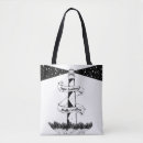 Suche nach leuchtturm taschen Leuchttürme