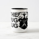 Suche nach niedliche möpse tassen Welpen