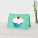 Suche nach cupcakes karten Leckerei