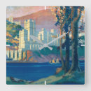 Suche nach 1929 wanduhren 1920