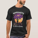 Suche nach der lachende buddha tshirts Liebhaber