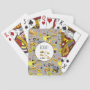 Suche nach bauern spielkarten Für kinder