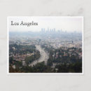 Suche nach stadt los angeles postkarten Engelstadt
