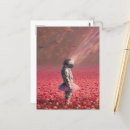 Suche nach explorer postkarten Astronaut
