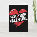 Suche nach herz gebrochen karten Valentin