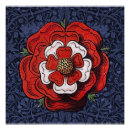 Suche nach tudor poster Rose