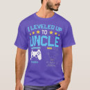 Suche nach stieg tshirts Vater