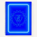 Suche nach chakra kleine notizbücher Energie