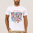 Suche nach schablone herren tshirts Kundengerecht