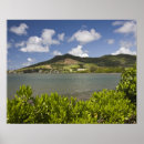 Suche nach mauritius poster Indischer ozean