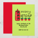 Suche nach lustige grillen einladungen Für sie