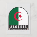 Suche nach algerisch poster Algeria