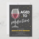 Suche nach perfection einladungen Wein