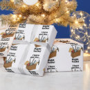 Suche nach handwerker geschenkpapier Werkzeuge
