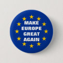 Suche nach europa flaggen buttons Europäisch