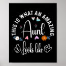 Suche nach beste tante poster Mütter