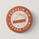 Suche nach halloween kürbis buttons Erntezeit