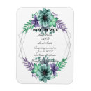 Suche nach im herbst hochzeit magnete Bride