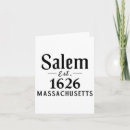 Suche nach salem karten Tarot