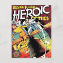 Suche nach heroisch postkarten Buch