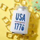 Suche nach amerika lebensmittel aufbewahrung Usa