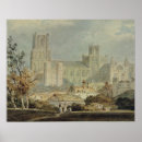 Suche nach joseph mallord turner poster Drehscheibe