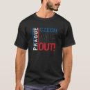 Suche nach tschechische republik kleidung Liebe