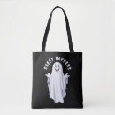 Suche nach ghost taschen Gespenst