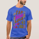 Suche nach spaß halloween tshirts Zombie