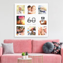 Suche nach haustier leinwandbilder Foto collage