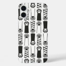Suche nach paws iphone hüllen Katze