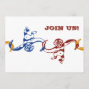 Suche nach fässer einladungen Fass