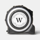 Suche nach construction Monogramm