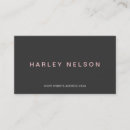 Suche nach reise visitenkarten Beruflich