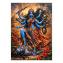 Suche nach ganesh poster Indisch