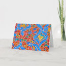 Suche nach türkisch karten Mosaik