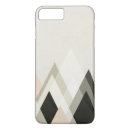 Suche nach nordic iphone hüllen Modern