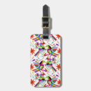 Suche nach osmanisch Volkskunst