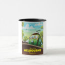 Suche nach melbourne tassen Australie
