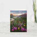 Suche nach aquarell blumen karten Grün
