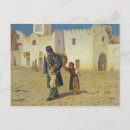 Suche nach 1867 postkarten Jung