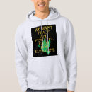 Suche nach grundlegender pullover hoodies Frieden