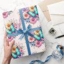 Suche nach gänseblümchen geschenkpapier Wildblumen